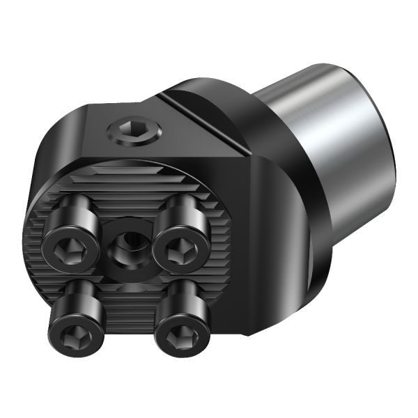 C4-570-32-RX-045-T