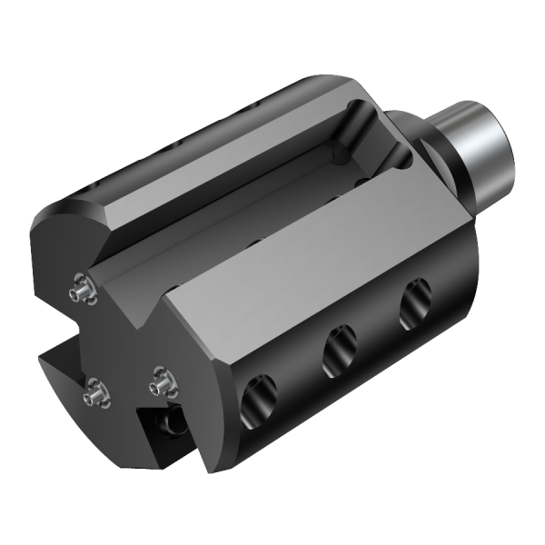 C5-ASHR3-36123-20