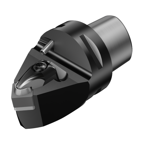 C5-DSDNN-00060-12-2