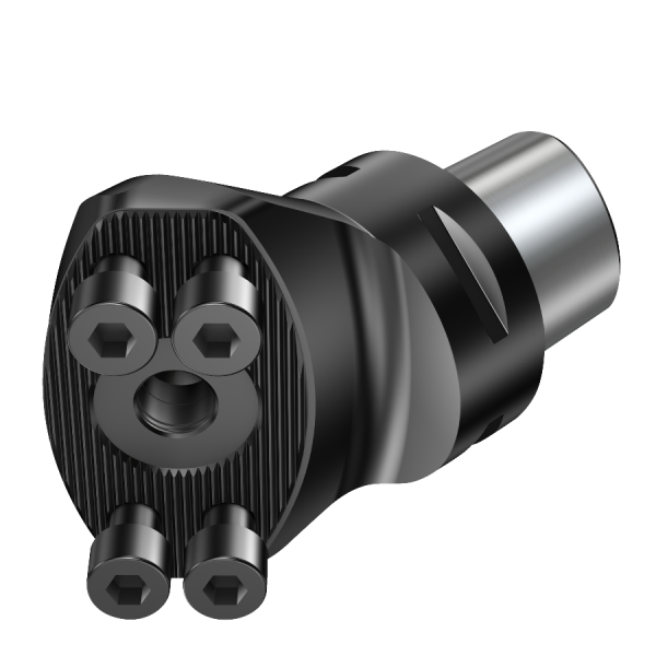 C5-SL70-RX-045-050M
