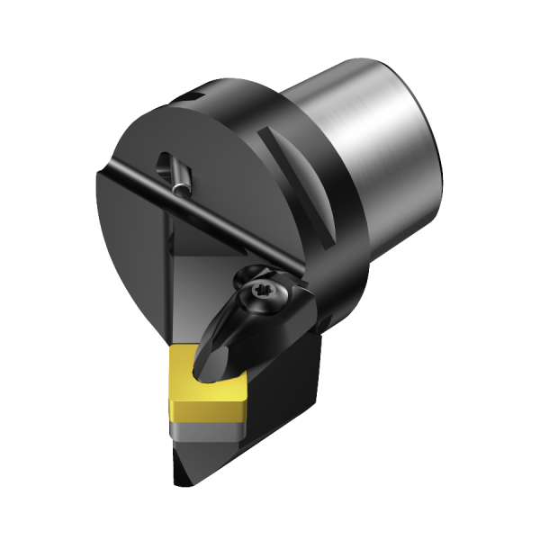 C6-DSSNL-45056-12
