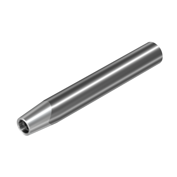 AE12-A16-CE-065