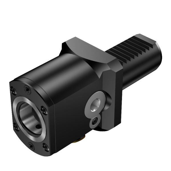 C5-LC2060-00075M
