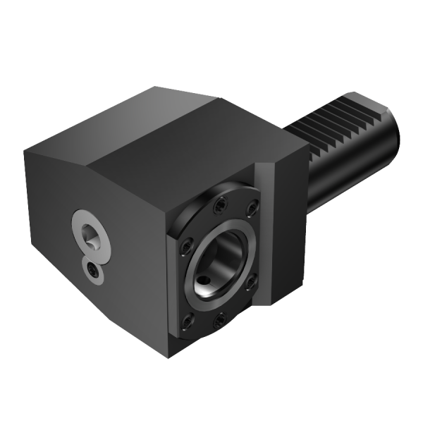 C5-LC2060-43040M