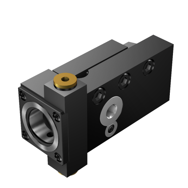 C4-LC2085-24102-16M