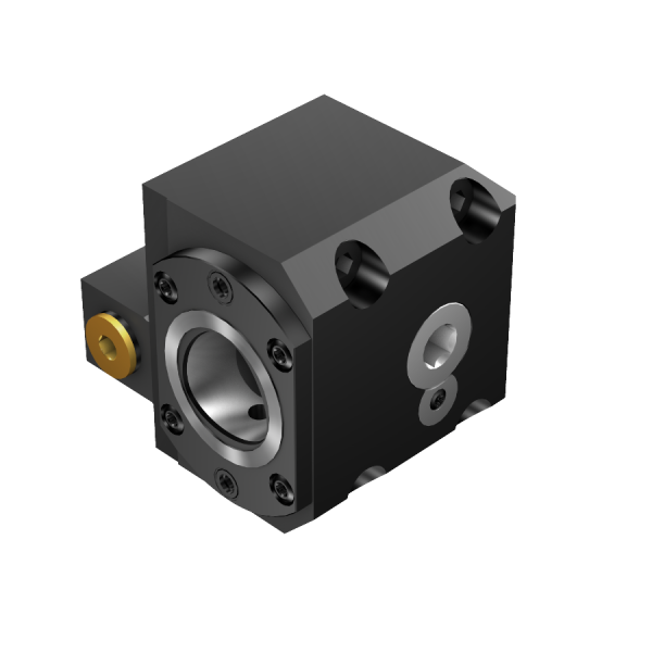 C4-LC2080-59102-16A