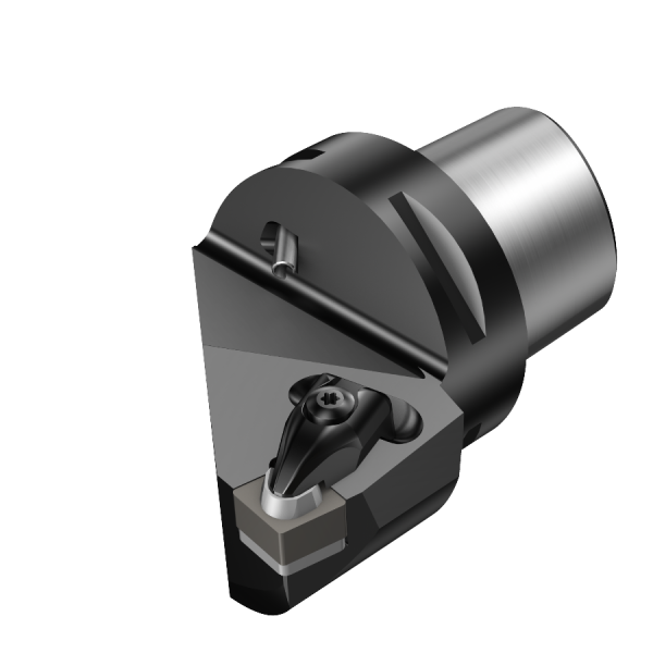 C5-CCRNL-27060-12-4