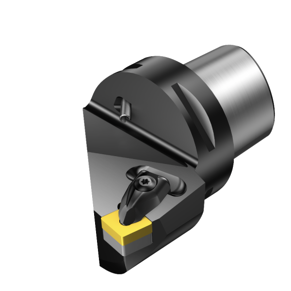 C5-DCRNL-27060-16
