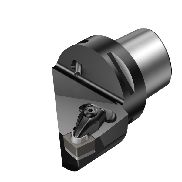 C5-DCLNR-35060-12-2