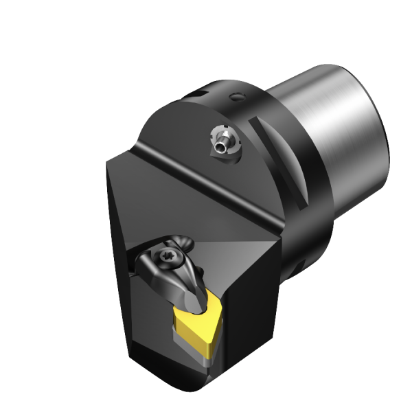 C4-DDUNL-27050-15
