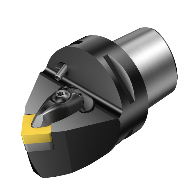 C6-DSDNN-00070-19
