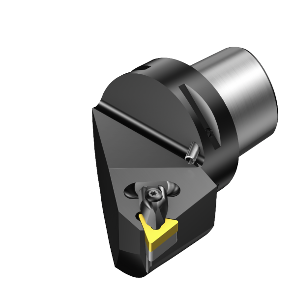 C4-DTGNL-27050-16