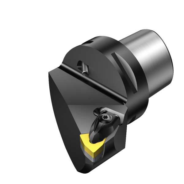 C6-DWLNR-45065-08