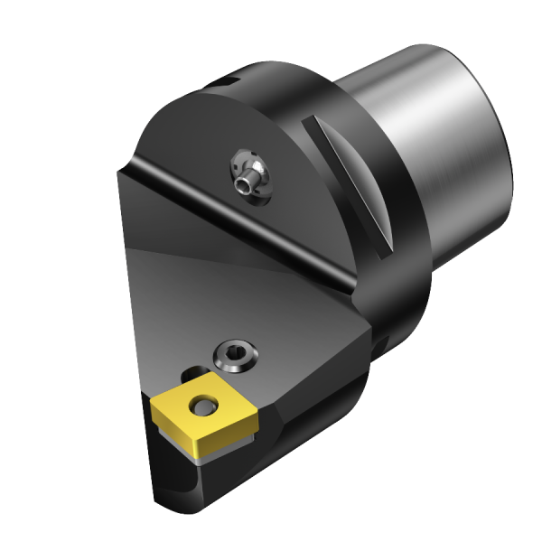 C5-PCRNR-27060-16