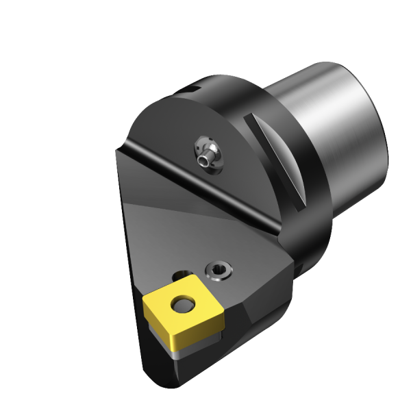 C5-PSRNR-27060-19