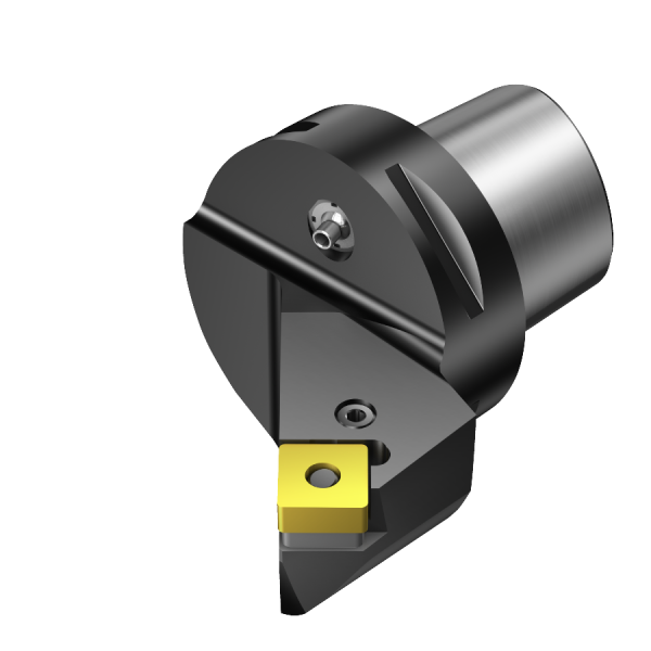 C5-PSSNL-35052-12