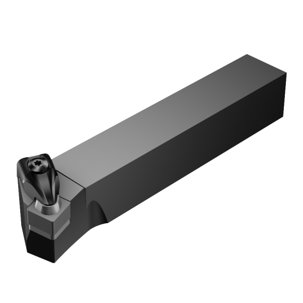 CSKNL 2525M 12-4