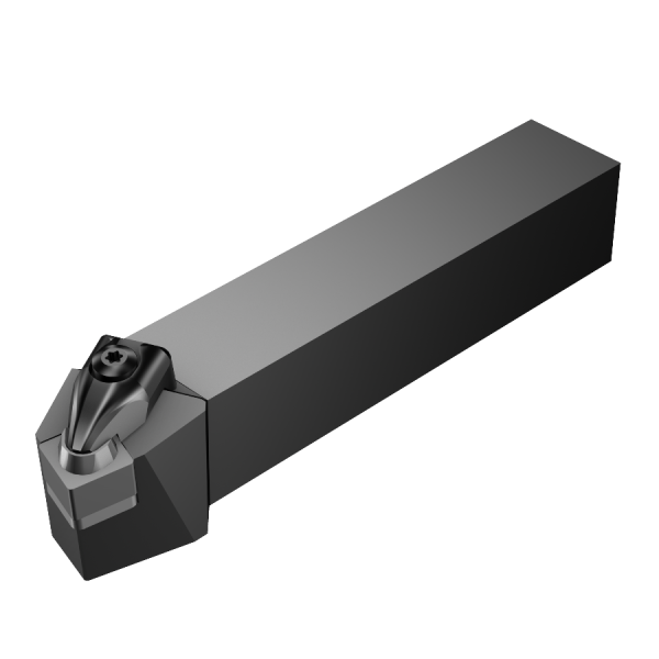 CSRNR 204DM1-4