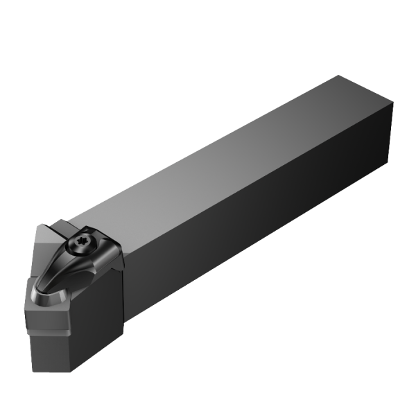 CSSNL 2525M 12-4