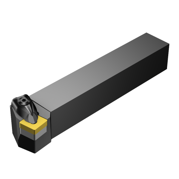 DCKNR 12 4B