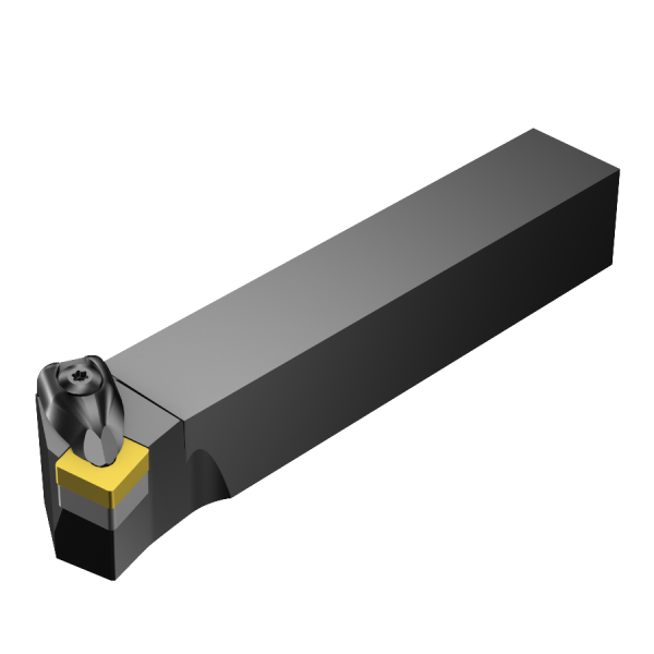 DSKNL 16 4D