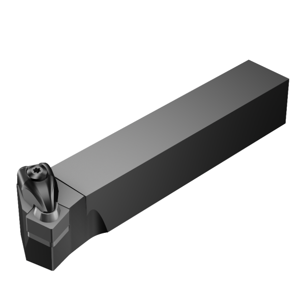 DSKNR 164D-2
