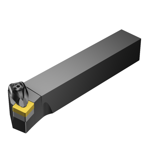 DSKNR 5050T 25