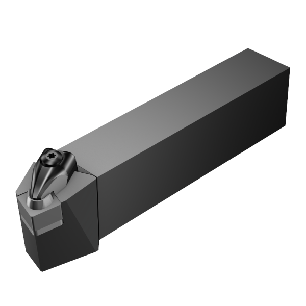 DSRNL 20 6DM1