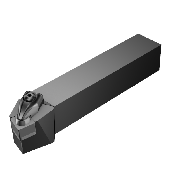 DSRNR 2525M 12-2