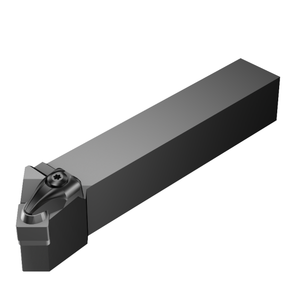 DSSNR 164D-2