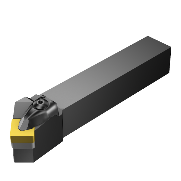 DSSNL 3232P 15
