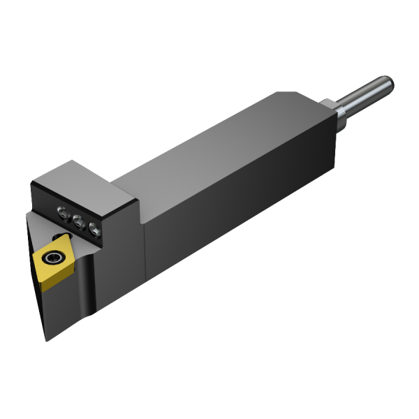 QS-SDJCR06082XHP