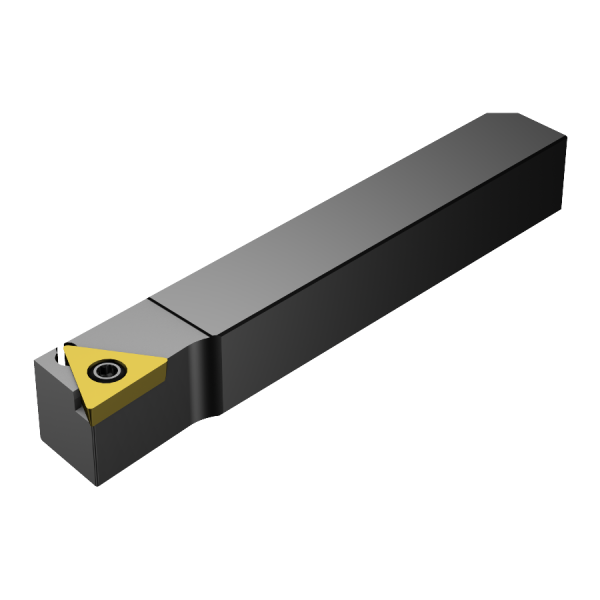 QS-STJCR1010E11
