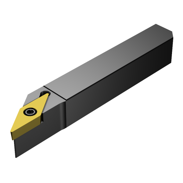 QS-SVABL1616E16