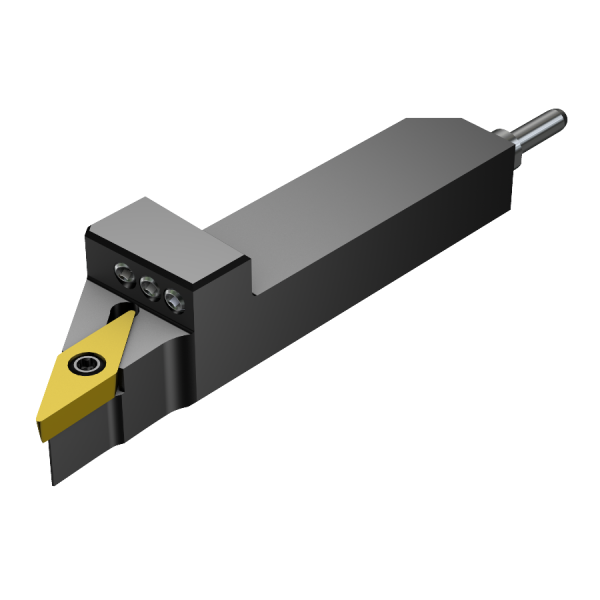 QS-SVJCR1616E11HP
