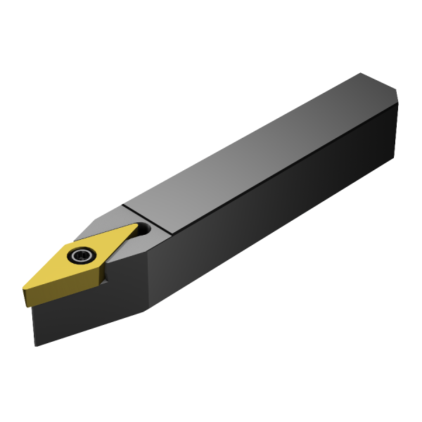 QS-SVVBN 062X-B1