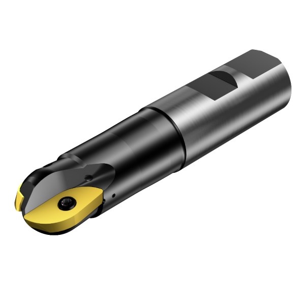 RA216-38M38-152