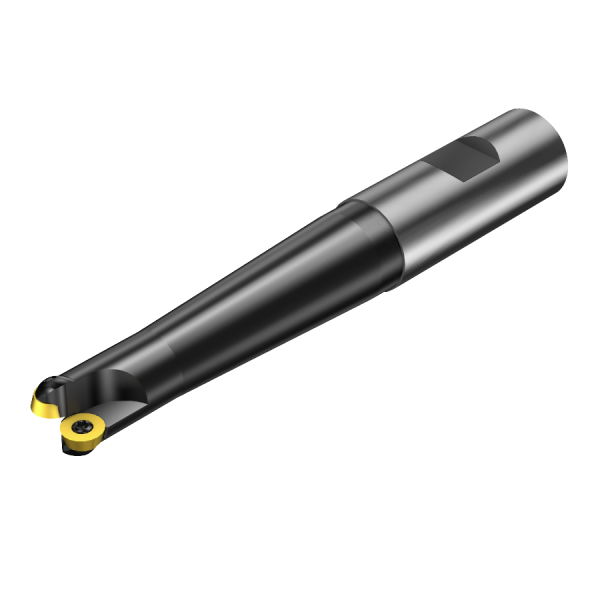 R300-012B16L-07L