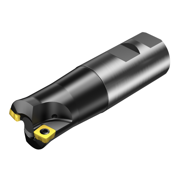RA210-038M32-09M