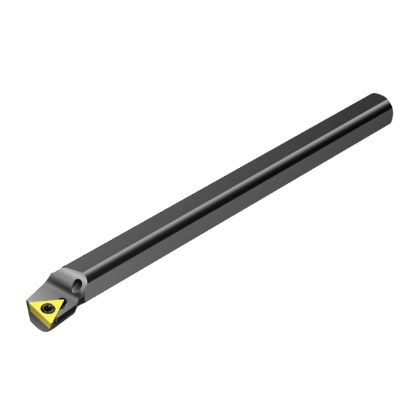 A16R-STFCR 11-B1