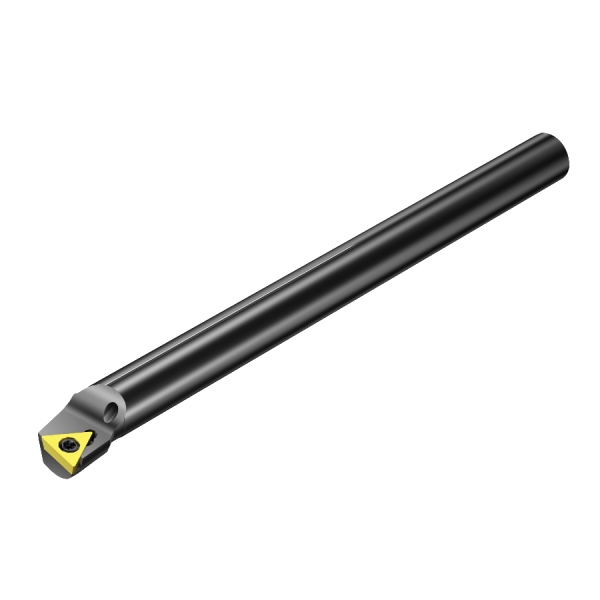 A16R-STFCR 11-RB1