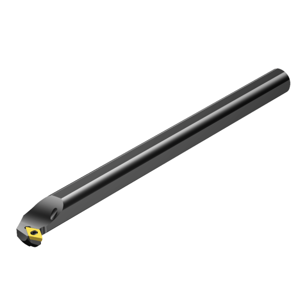 A16R-SDXPR 07-E