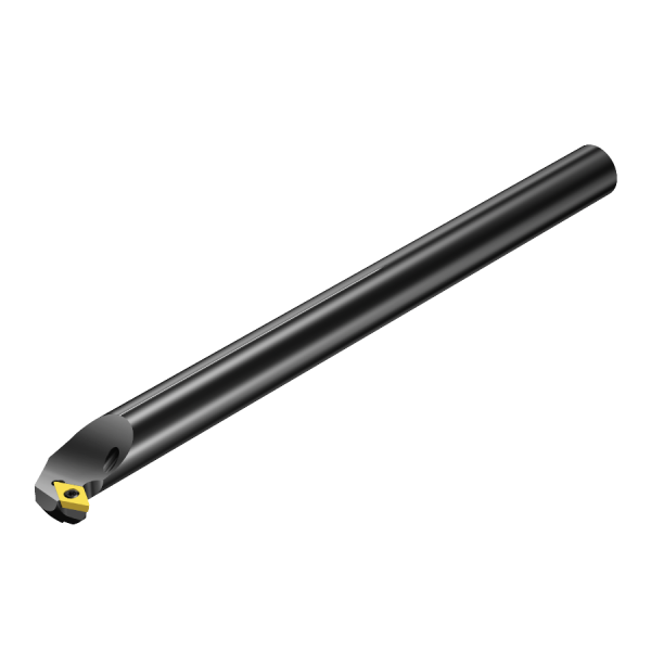 A10R-SDXPR 2-ER