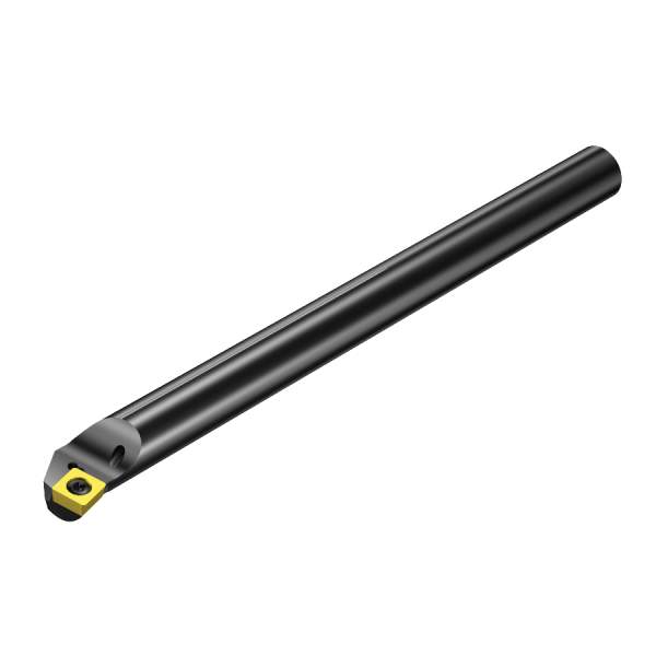 A20S-SSKCR 09-R