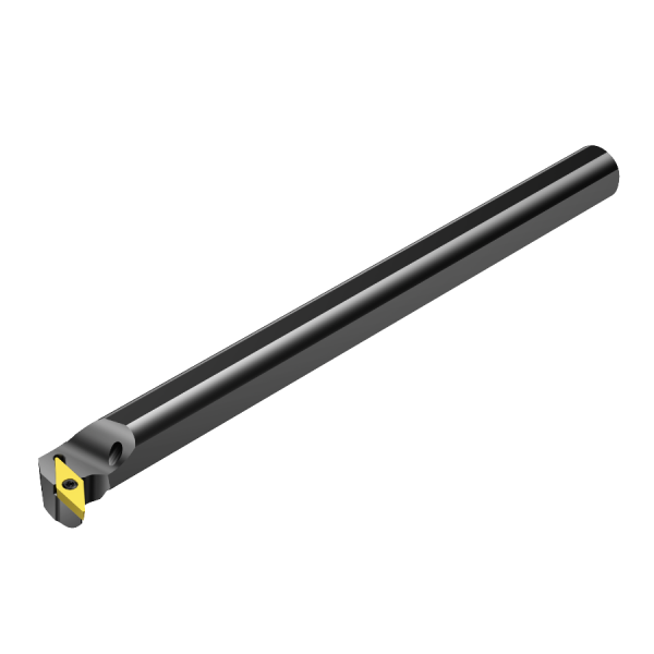 A16R-SVUBR 11-E