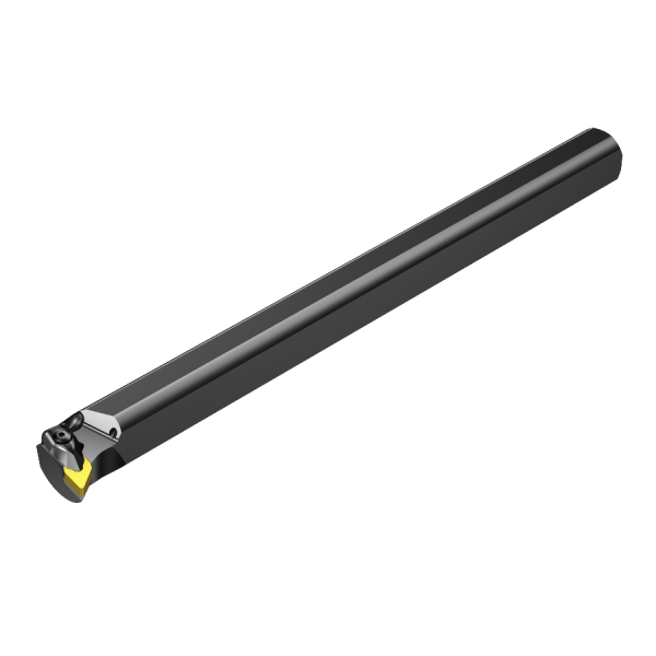 A20T-DDUNL 4