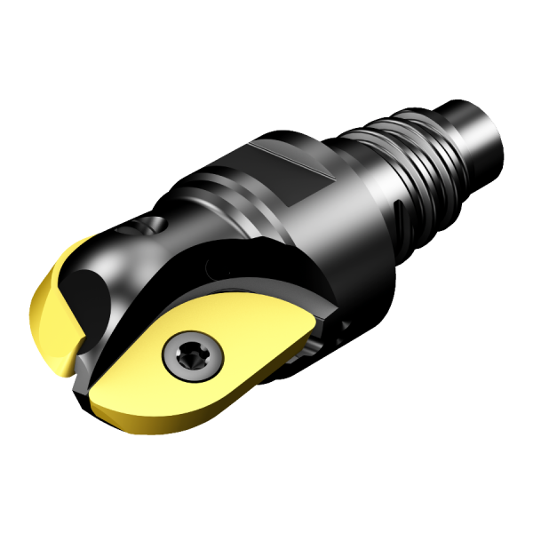 RA216-16EH16