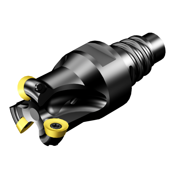 R300-10EH10-05L