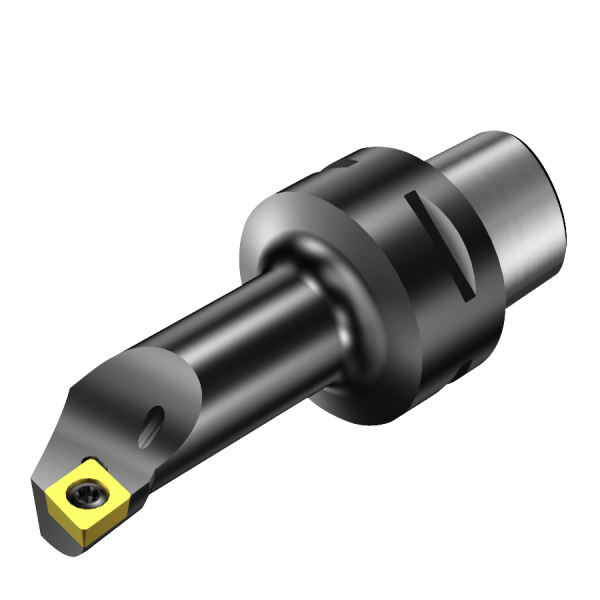 C3-SCLCR-22096-12