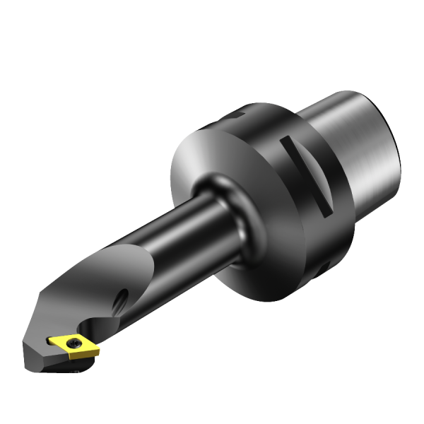 C4-SDUCL-15080-07X